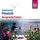 Artikelbild von Reise Know-How Kauderwelsch AusspracheTrainer Finnisch