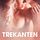 Artikelbild von Trekanten - erotiska noveller