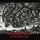 Artikelbild von To The Devil His Due (Digipak)