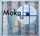 Artikelbild von Moka 24