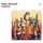 Artikelbild von Highlife (Digipak)