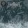 Artikelbild von Prometheus: The Discipline Of Fire & Demise