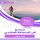 Artikelbild von Summary of the Finnish art of the art of brave art