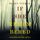 Artikelbild von If She Remembered (A Kate Wise Mystery&mdash;Book 11)
