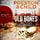 Artikelbild von Old Bones - Die Toten von Roswell