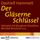 Artikelbild von Der Gl&auml;serne Schl&uuml;ssel