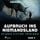 Artikelbild von Aufbruch ins Niemandsland: Science-Fiction Triologie, Band 3