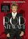 Artikelbild von The Great American Songbook Box Set