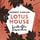 Artikelbild von Lotus House - Lustvolles Erwachen (Die Lotus House-Serie 1)