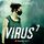 Artikelbild von Virus 7