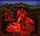 Artikelbild von A Night at the Nordic House (With the Symphony Orc