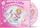 Artikelbild von CD: Prinzessin Lillifee rettet das Einhornparadies