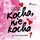 Artikelbild von Kocha, nie kocha 1 - Ja i Aleksander