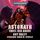 Artikelbild von Warhammer 40.000: Astorath