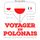 Artikelbild von Voyager en polonais