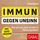 Artikelbild von Immun gegen Unsinn