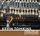 Artikelbild von Music For An Unprepared Autoharp
