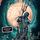 Artikelbild von Sunbringer (Godkiller 2)