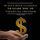 Artikelbild von 10 Self-Help Classics to Guide You to Financial Freedom Vol: 1