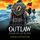 Artikelbild von Outlaw: Nemesis of Rome