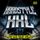 Artikelbild von Various: Hardstyle XXL 2025