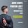 Artikelbild von Nice Guys Finish Last and Other Workplace Lies