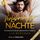 Artikelbild von Verf&uuml;hrerische N&auml;chte