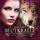 Artikelbild von Blutkralle, Episode 8 - Fantasy-Serie