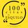 Artikelbild von 100 citas de Esquilo