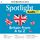 Artikelbild von Englisch lernen Audio &ndash; Britain from A to Z