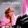 Artikelbild von Wrap Your Arms Around Me (LP)