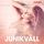 Artikelbild von Junikv&auml;ll - erotiska noveller