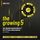 Artikelbild von the growing 5