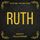 Artikelbild von The Holy Bible - Ruth