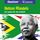 Artikelbild von Abenteuer & Wissen, Nelson Mandela - Ein Leben f&uuml;r die Freiheit