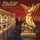 Artikelbild von Theater of Salvation