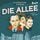 Artikelbild von Die Allee