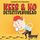 Artikelbild von Kees & Ko detectivebureau