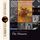 Artikelbild von The Pioneers (unabridged)