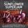 Artikelbild von Ian Paice's Sunflower Superjam