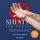 Artikelbild von Shiatsu f&uuml;r zuhause &ndash; Das Praxisbuch: Mit Selbstmassage & Akupressur Schritt f&uuml;r Schritt gegen Stress, Verspannungen und Schmerzen &ndash; inkl. 5‑Min.‑Routinen, Meridian-Karten, 21‑Tage‑Challenge uvm.