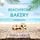 Artikelbild von Beachfront Bakery: A Sinister Scone (A Beachfront Bakery Cozy Mystery&mdash;Book 10)
