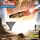 Artikelbild von Perry Rhodan 3093: NATHAN