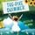 Artikelbild von The Pike Swimmer
