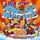 Artikelbild von Ballermann Apres Ski Party Hits 2024
