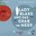 Artikelbild von Lady Blake und das Grab im Meer