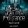 Artikelbild von Brutale Attirance, Tome 2