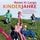 Artikelbild von Kinderjahre