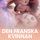 Artikelbild von Den franska kvinnan &ndash; erotisk novell