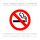Artikelbild von Non-fumeur gr&acirc;ce &agrave; l'hypnose : la m&eacute;thode pour abandonner d&eacute;finitivement la cigarette